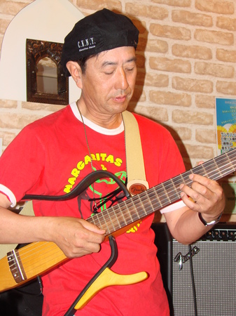 DSC02987.JPG