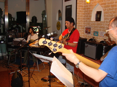 DSC03056.JPG